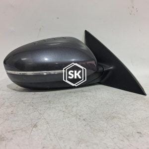 OPTIMA K5 SIDE MIRROR (R)