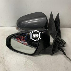 CAMRY ASV51 F/R SIDE MIRROR