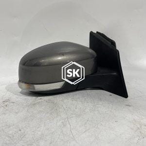 FOCUS 16Y SIDE MIRROR (R)