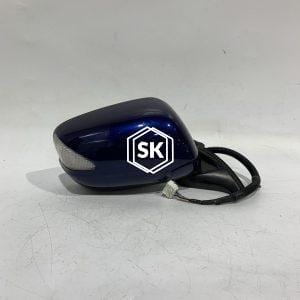 FIT GE6 SIGNAL SIDE MIRROR R