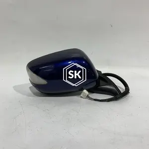 FIT GE6 SIGNAL SIDE MIRROR R