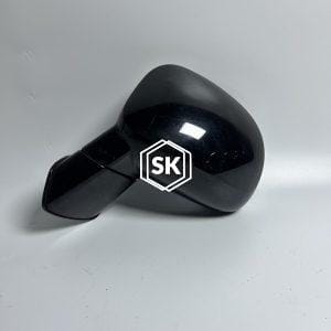 STAVIC 19Y SIDE MIRROR L