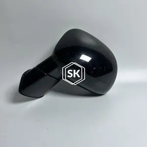 STAVIC 19Y SIDE MIRROR L