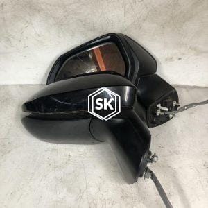SIENTA NSP170 (L) SIDE MIRROR