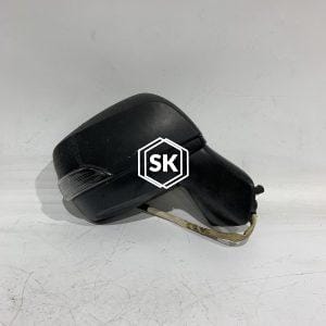 FORESTER SIGNAL SIDE MIRROR (R)