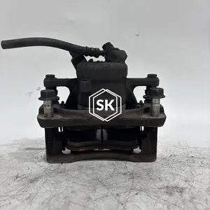 EXORA CALIPER F/L