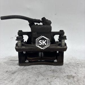 EXORA CALIPER F/L