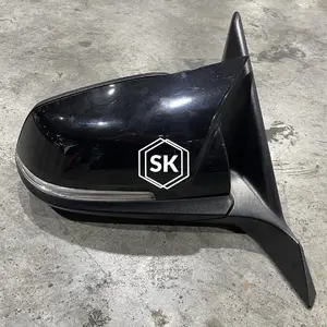 116D F21 SIDE MIRROR (R)