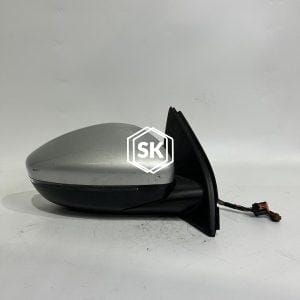 PEUGEOT 308 SIDE MIRROR R