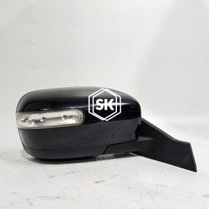 M/5 13Y (R) SIGNAL SIDE MIRROR