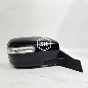 M/5 13Y (R) SIGNAL SIDE MIRROR