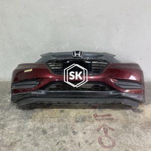VEZEL BUMPER FRONT