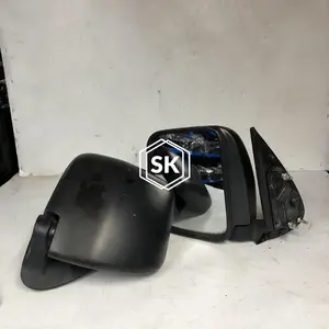 HIACE KDH201 SIDE MIRROR (R)