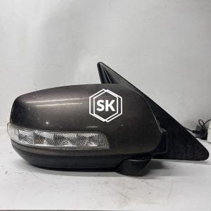 KIA SORENTO (R) SIDE MIRROR