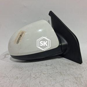 PICANTO NON-SIGNAL MIRROR R