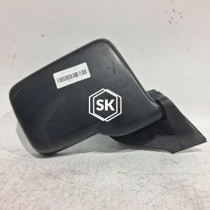 NV200 (R) SIDE MIRROR