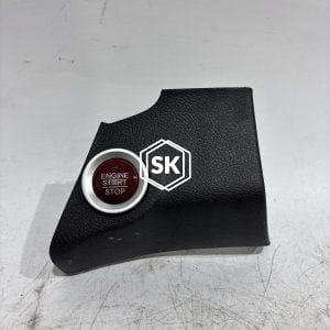 VEZEL RU1 START STOP BUTTON