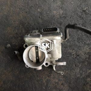 ESTIMA THROTTLE BODY
