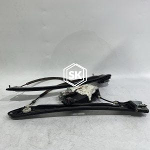 JETTA MK6 F/L WINDOW MOTOR