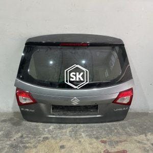 VITARA TAILGATE