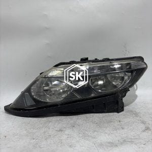 AIRWAVE HEADLIGHT L