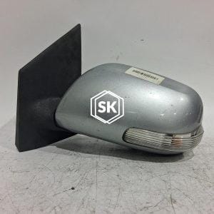 VIOS 93 SIGNAL SIDE MIRROR(L)