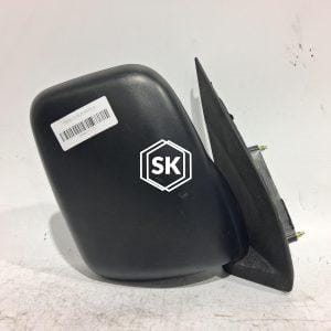 NV200 (R) SIDE MIRROR