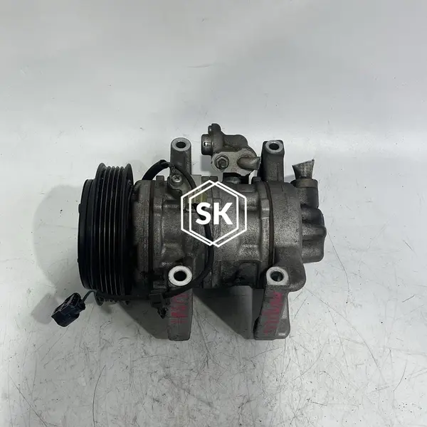 MOBILIO L15Z1 AC COMP - SK AUTO CARPARTS
