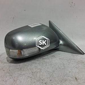CAMRY ACV40 SIGNAL SIDE MIRROR (R)