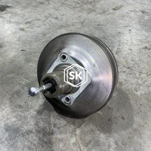 INSIGNIA 2018Y BRAKE MASTER