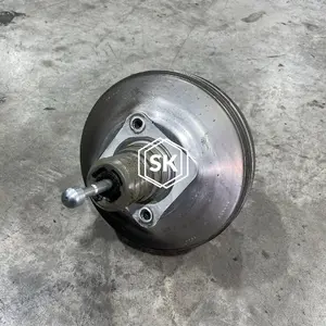 INSIGNIA 2018Y BRAKE MASTER