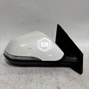 SONATA SIDE MIRROR R (7 wire)