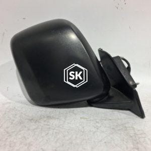 NV200 RH SIDE MIRROR
