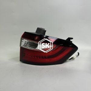 ODYSSEY RC1 TAILLIGHT R