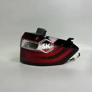 ODYSSEY RC1 TAILLIGHT R