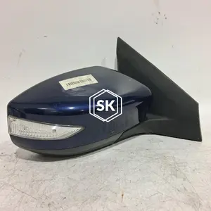 SYLPHY B17 SIGNAL SIDE MIRROR (R)