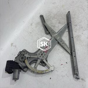 SIENTA NSP170 WINDOW MOTOR F/R