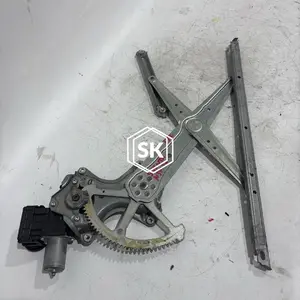 SIENTA NSP170 WINDOW MOTOR F/R