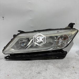 CITY GM6 HEADLIGHT L