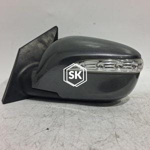 TUCSON LH SIDE MIRROR
