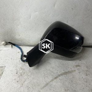 XV SIGNAL SIDE MIRROR L