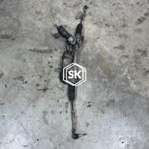 INSIGNIA 18Y STEERING RACK