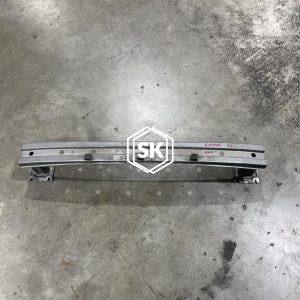 VITARA REAR REINFORMENT BAR