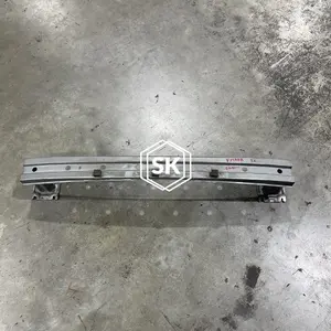 VITARA REAR REINFORMENT BAR