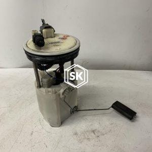 SYLPHY B17 FUEL PUMP