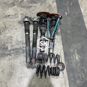 216D KSPORT COILOVER
