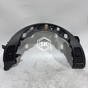 CERATO K3 AC VENT