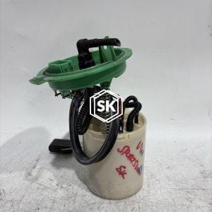 SPORTSVAN FUEL PUMP