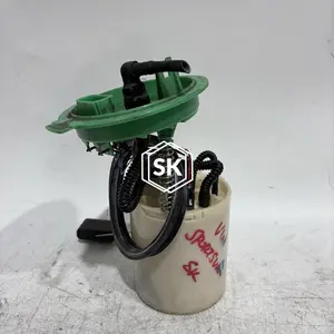 SPORTSVAN FUEL PUMP