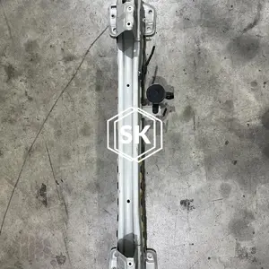 SHUTTLE REINFORCEMENT BAR